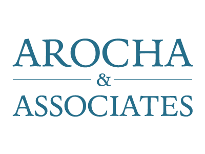 arocha & associates