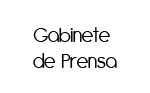 arocha100