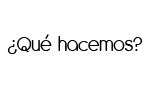 arocha100