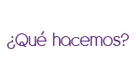 arocha100